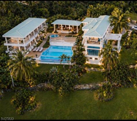 Colinas De Minas Other NJ