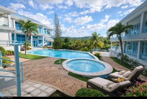 Colinas De Minas Other NJ