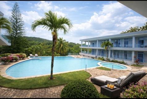 Colinas De Minas Other NJ