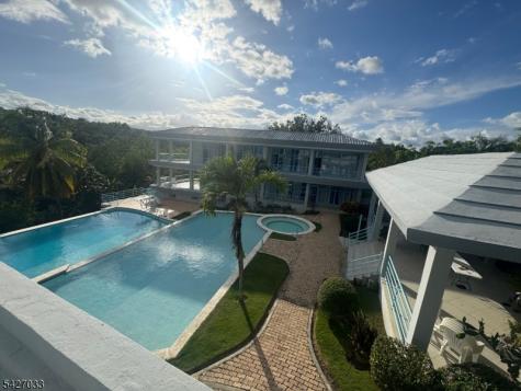 Colinas De Minas Other NJ