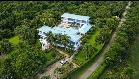 Colinas De Minas Other NJ