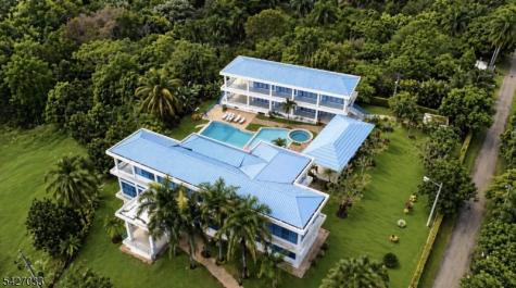 Colinas De Minas Other NJ