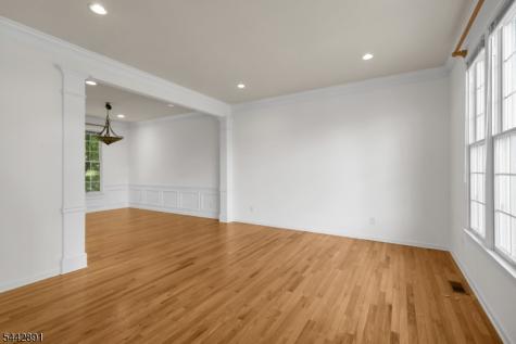 16 Bedford Drive Bernards NJ 07920