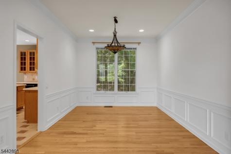 16 Bedford Drive Bernards NJ 07920