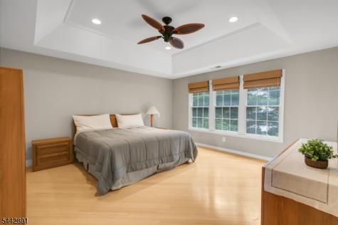 16 Bedford Drive Bernards NJ 07920