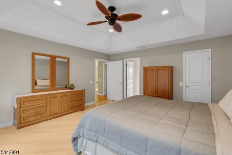 16 Bedford Drive Bernards NJ 07920