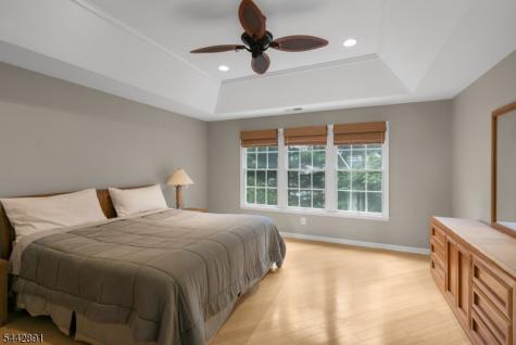 16 Bedford Drive Bernards NJ 07920