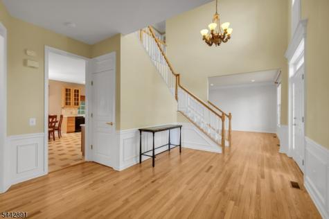 16 Bedford Drive Bernards NJ 07920