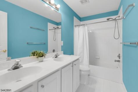 16 Bedford Drive Bernards NJ 07920