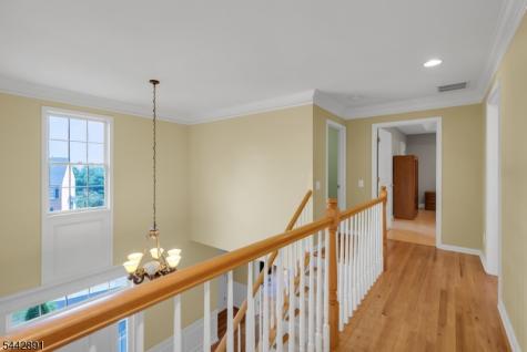 16 Bedford Drive Bernards NJ 07920