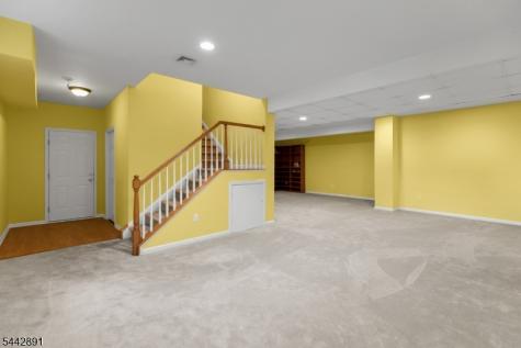16 Bedford Drive Bernards NJ 07920