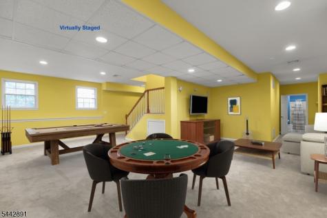 16 Bedford Drive Bernards NJ 07920