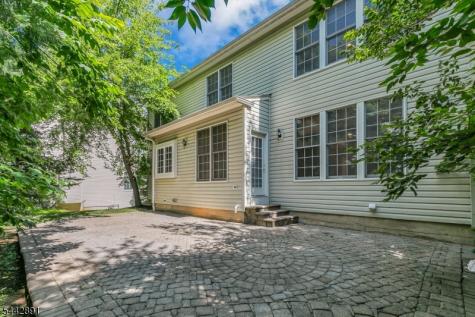 16 Bedford Drive Bernards NJ 07920