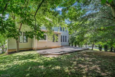 16 Bedford Drive Bernards NJ 07920