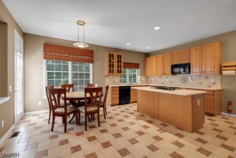 16 Bedford Drive Bernards NJ 07920