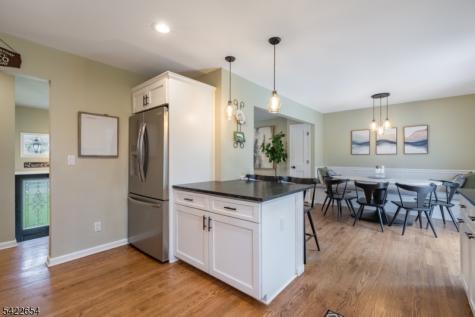 209 Northfield Road Long Hill NJ 07946
