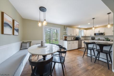 209 Northfield Road Long Hill NJ 07946