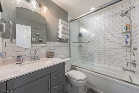 209 Northfield Road Long Hill NJ 07946