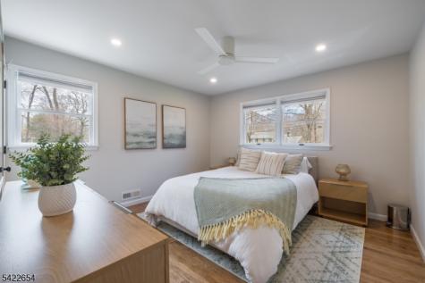 209 Northfield Road Long Hill NJ 07946