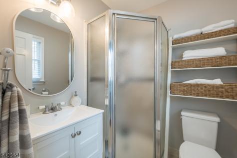 209 Northfield Road Long Hill NJ 07946