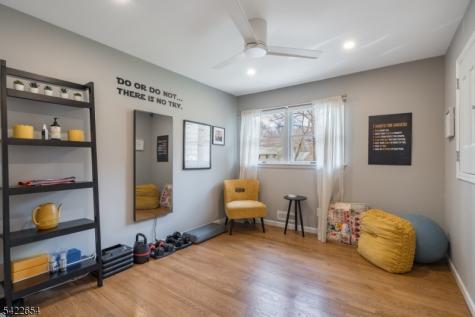 209 Northfield Road Long Hill NJ 07946