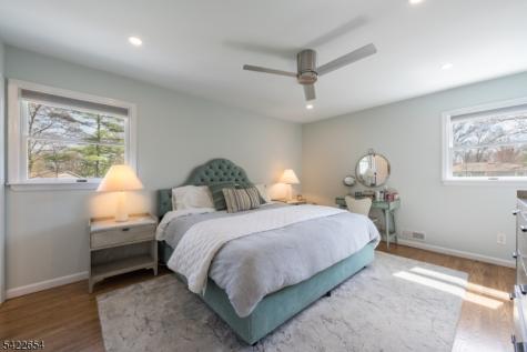 209 Northfield Road Long Hill NJ 07946
