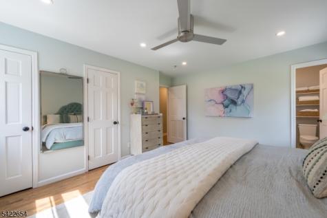 209 Northfield Road Long Hill NJ 07946