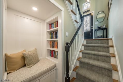 209 Northfield Road Long Hill NJ 07946