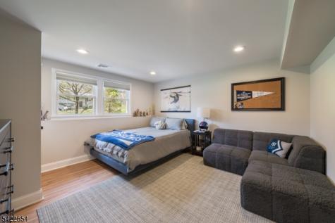209 Northfield Road Long Hill NJ 07946