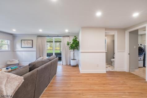209 Northfield Road Long Hill NJ 07946