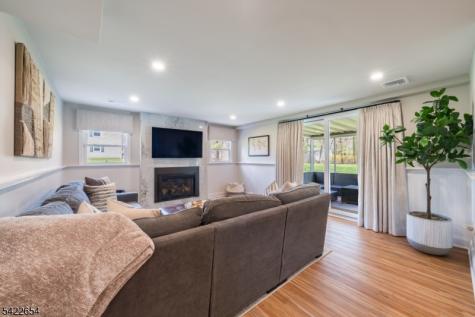 209 Northfield Road Long Hill NJ 07946