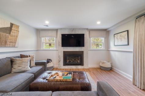 209 Northfield Road Long Hill NJ 07946