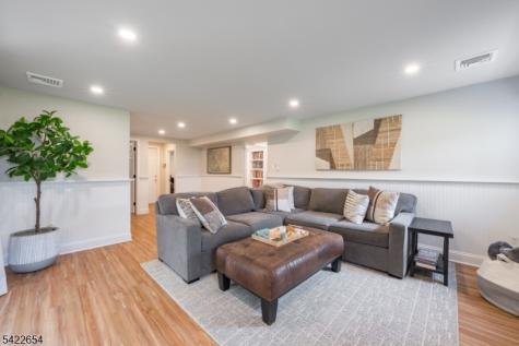 209 Northfield Road Long Hill NJ 07946