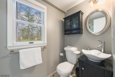 209 Northfield Road Long Hill NJ 07946