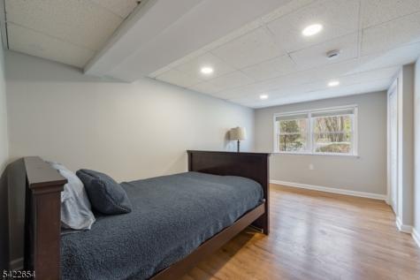 209 Northfield Road Long Hill NJ 07946