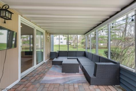209 Northfield Road Long Hill NJ 07946