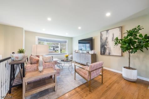 209 Northfield Road Long Hill NJ 07946