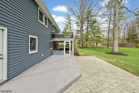 209 Northfield Road Long Hill NJ 07946