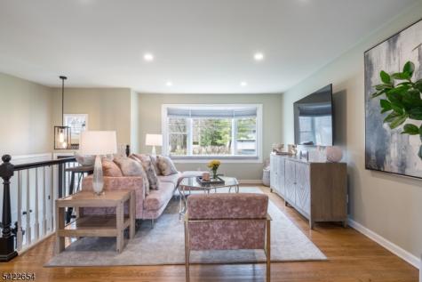 209 Northfield Road Long Hill NJ 07946
