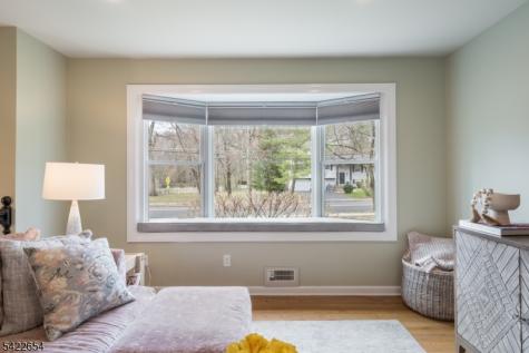 209 Northfield Road Long Hill NJ 07946