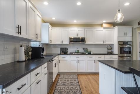 209 Northfield Road Long Hill NJ 07946