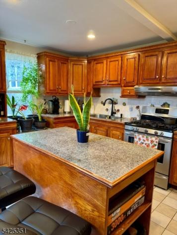 187 Redmond Street New Brunswick NJ 08901