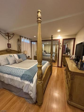 187 Redmond Street New Brunswick NJ 08901