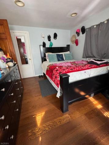 187 Redmond Street New Brunswick NJ 08901