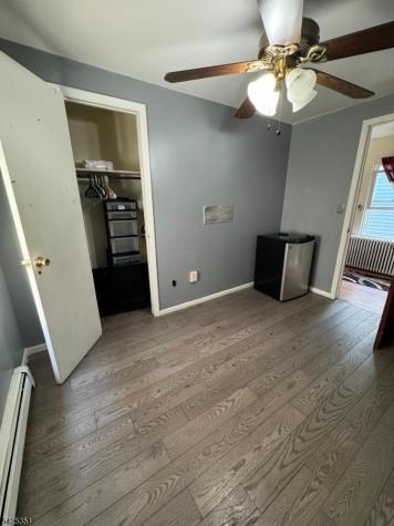 187 Redmond Street New Brunswick NJ 08901
