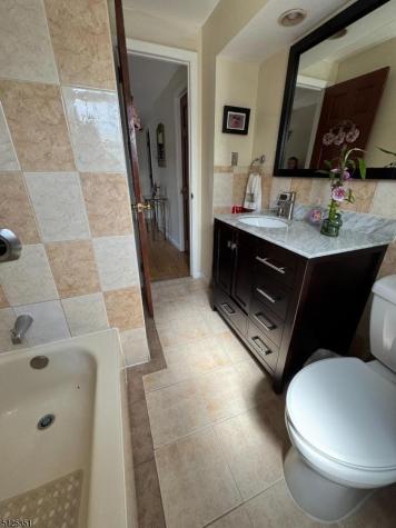 187 Redmond Street New Brunswick NJ 08901