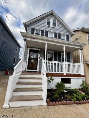 187 Redmond Street New Brunswick NJ 08901