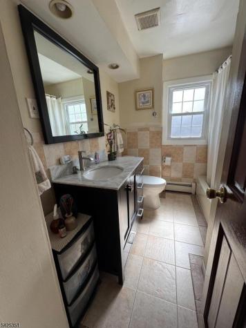 187 Redmond Street New Brunswick NJ 08901