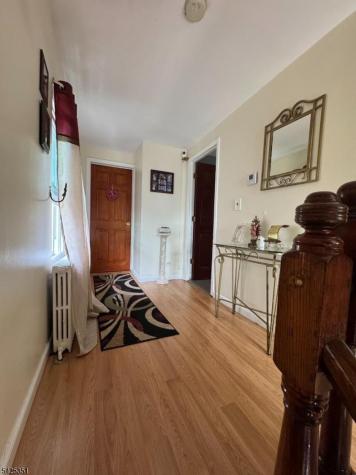 187 Redmond Street New Brunswick NJ 08901