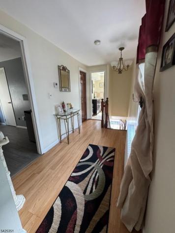 187 Redmond Street New Brunswick NJ 08901